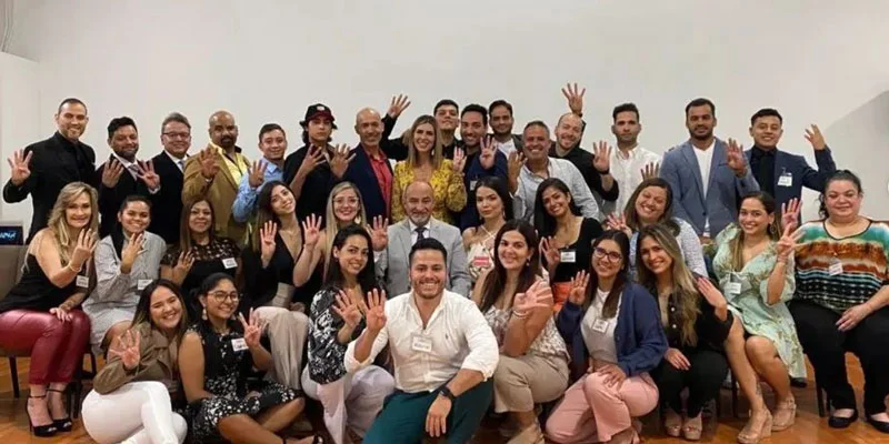 Grupo-2
