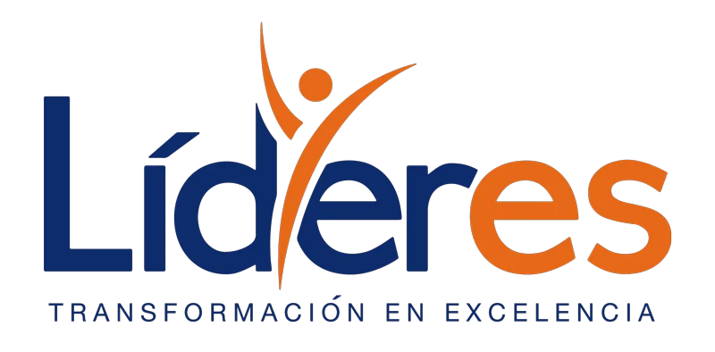 Logo-Lideres-PNG-800