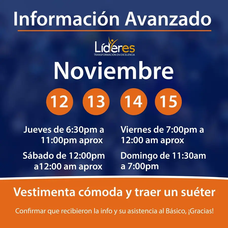 Avanzado-noviembre