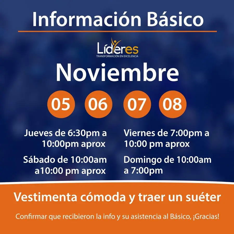 Basico-noviembre-2026